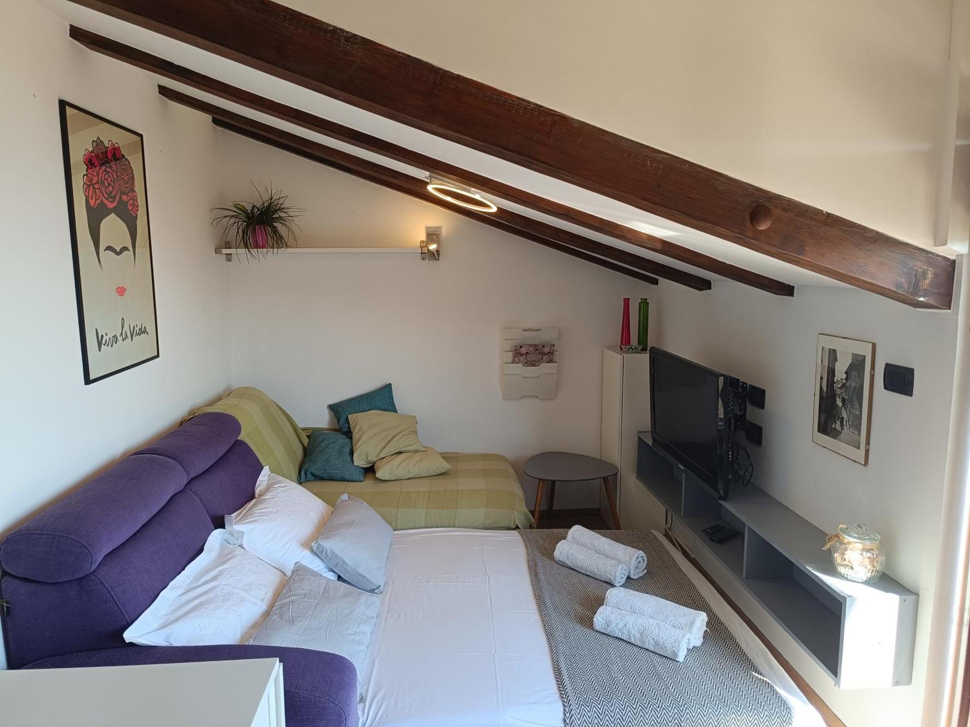 Appartement Fenix - Stunning View, Great Location & Free Parking à Opatija Extérieur photo